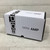 Used Soldano SLO Mini Guitar Amplifier Head 40051-S000114978 View 3
