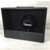 Used Line 6 Flextone Satellite 1x12 Guitar Speaker Cabinet 40051-S000114976 View 2