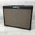 Used Line 6 Flextone Satellite 1x12 Guitar Speaker Cabinet 40051-S000114976 View 1