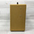 Used Fender Blues Deluxe Reissue Tweed 1x12 Tube Combo Amplifier 40051-S000114975 View 3