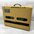 Used Fender Blues Deluxe Reissue Tweed 1x12 Tube Combo Amplifier 40051-S000114975 View 4