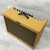 Used Fender Blues Deluxe Reissue Tweed 1x12 Tube Combo Amplifier 40051-S000114975 View 2
