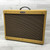 Used Fender Blues Deluxe Reissue Tweed 1x12 Tube Combo Amplifier 40051-S000114975 View 1
