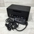 Used Bogner Ecstacy Mini Guitar Amplifier Head 40051-S000114977 View 2