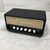 Used Bogner Ecstacy Mini Guitar Amplifier Head 40051-S000114977 View 1