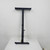 Used Single Keyboard Stand 40042-S000257882 View 1