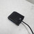 Used On Stage Sustain Keyboard Pedal 40042-S000257881 View 1