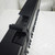 Used Casio CTK-720 49-Key Keyboard 40042-S000257880 View 3