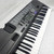 Used Casio CTK-720 49-Key Keyboard 40042-S000257880 View 2