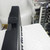 Used Casio CTK-720 49-Key Keyboard 40042-S000257880 View 4