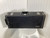 Used Yamaha YAS-52 Alto Saxophone 40107-S000152446 View 9