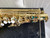 Used Yamaha YAS-52 Alto Saxophone 40107-S000152446 View 7