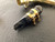 Used Yamaha YAS-52 Alto Saxophone 40107-S000152446 View 10