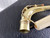 Used Yamaha YAS-52 Alto Saxophone 40107-S000152446 View 12