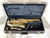 Used Yamaha YAS-52 Alto Saxophone 40107-S000152446 View 1