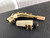 Used Yamaha YAS-52 Alto Saxophone 40107-S000152446 View 13