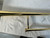 Used Bach ARISTOCRAT TB-600 Trombone 40012-S000302232 View 6