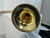 Used Bach ARISTOCRAT TB-600 Trombone 40012-S000302232 View 4
