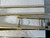 Used Bach ARISTOCRAT TB-600 Trombone 40012-S000302232 View 15