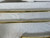 Used Bach ARISTOCRAT TB-600 Trombone 40012-S000302232 View 12