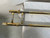 Used Bach ARISTOCRAT TB-600 Trombone 40012-S000302232 View 10