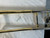 Used Bach ARISTOCRAT TB-600 Trombone 40012-S000302232 View 8