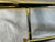 Used Bach ARISTOCRAT TB-600 Trombone 40012-S000302232 View 7