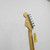 Used Fender Jaguar Player II Electric Guitar Blue 40042-S000257885 View 8