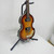 Used Epiphone Viola Bass Sunburst 4-String 40042-S000257883 View 5