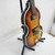 Used Epiphone Viola Bass Sunburst 4-String 40042-S000257883 View 11