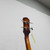 Used Epiphone Viola Bass Sunburst 4-String 40042-S000257883 View 16