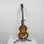 Used Epiphone Viola Bass Sunburst 4-String 40042-S000257883 View 3