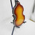 Used Epiphone Viola Bass Sunburst 4-String 40042-S000257883 View 14