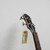 Used Epiphone Viola Bass Sunburst 4-String 40042-S000257883 View 10