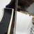 Used Epiphone Viola Bass Sunburst 4-String 40042-S000257883 View 8