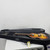 Used Epiphone Viola Bass Sunburst 4-String 40042-S000257883 View 18