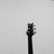 Used PRS S2 Standard 24 Electric Guitar Black 40042-S000257887 View 10