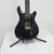 Used PRS S2 Standard 24 Electric Guitar Black 40042-S000257887 View 1