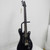 Used PRS S2 Standard 24 Electric Guitar Black 40042-S000257887 View 6