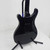 Used PRS S2 Standard 24 Electric Guitar Black 40042-S000257887 View 9