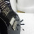 Used PRS S2 Standard 24 Electric Guitar Black 40042-S000257887 View 8
