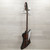 Used Epiphone Thunderbird IV Bass Guitar Sunburst 40015-S000327217 View 7