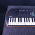 Used Casio SA-76 W/ PWR 49-Key Keyboard 49-Key 40123-S000129974 View 2