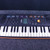 Used Casio SA-76 W/ PWR 49-Key Keyboard 49-Key 40123-S000129974 View 3