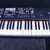 Used PLIXIO SOUNDMASTER KEYBOARD 61-Key Keyboard 61-Key 40123-S000129975 View 4