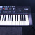 Used PLIXIO SOUNDMASTER KEYBOARD 61-Key Keyboard 61-Key 40123-S000129975 View 5