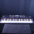 Used PLIXIO SOUNDMASTER KEYBOARD 61-Key Keyboard 61-Key 40123-S000129975 View 1