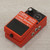 Used Boss RC-1 Looper Pedal 40015-S000327220 View 4