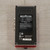 Used Boss RC-1 Looper Pedal 40015-S000327220 View 3