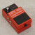 Used Boss RC-1 Looper Pedal 40015-S000327220 View 1